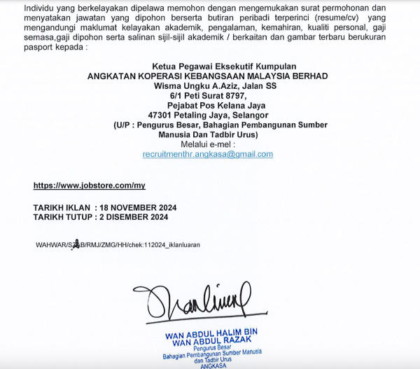 Screenshot 2024 11 20 At 2.28.31 PM 600x527